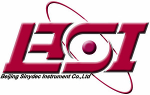 BSI_LOGO